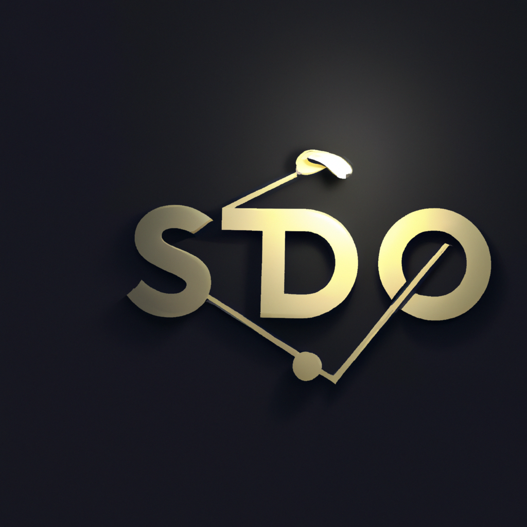 光景スタジオ ロゴ