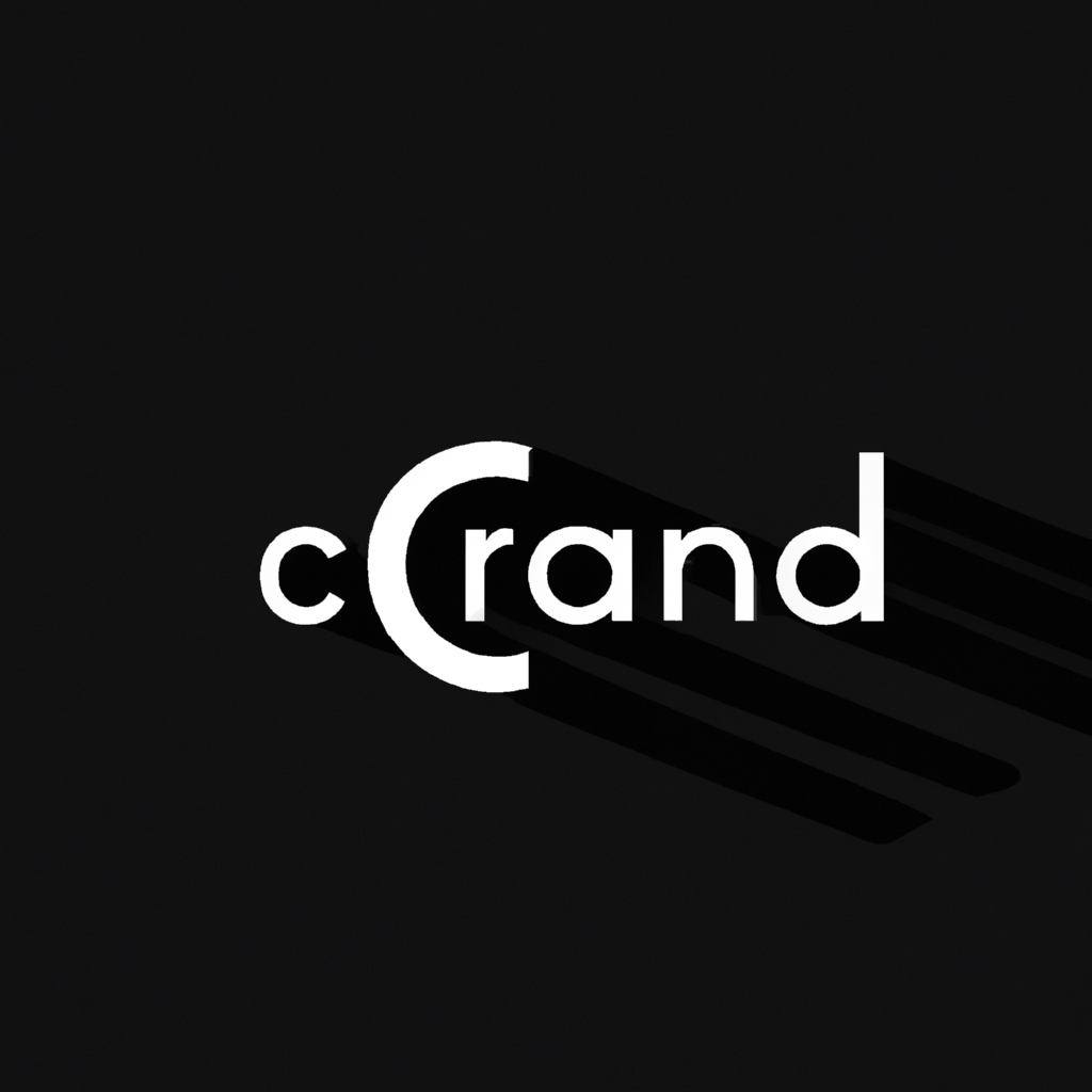 クライアントCロゴ