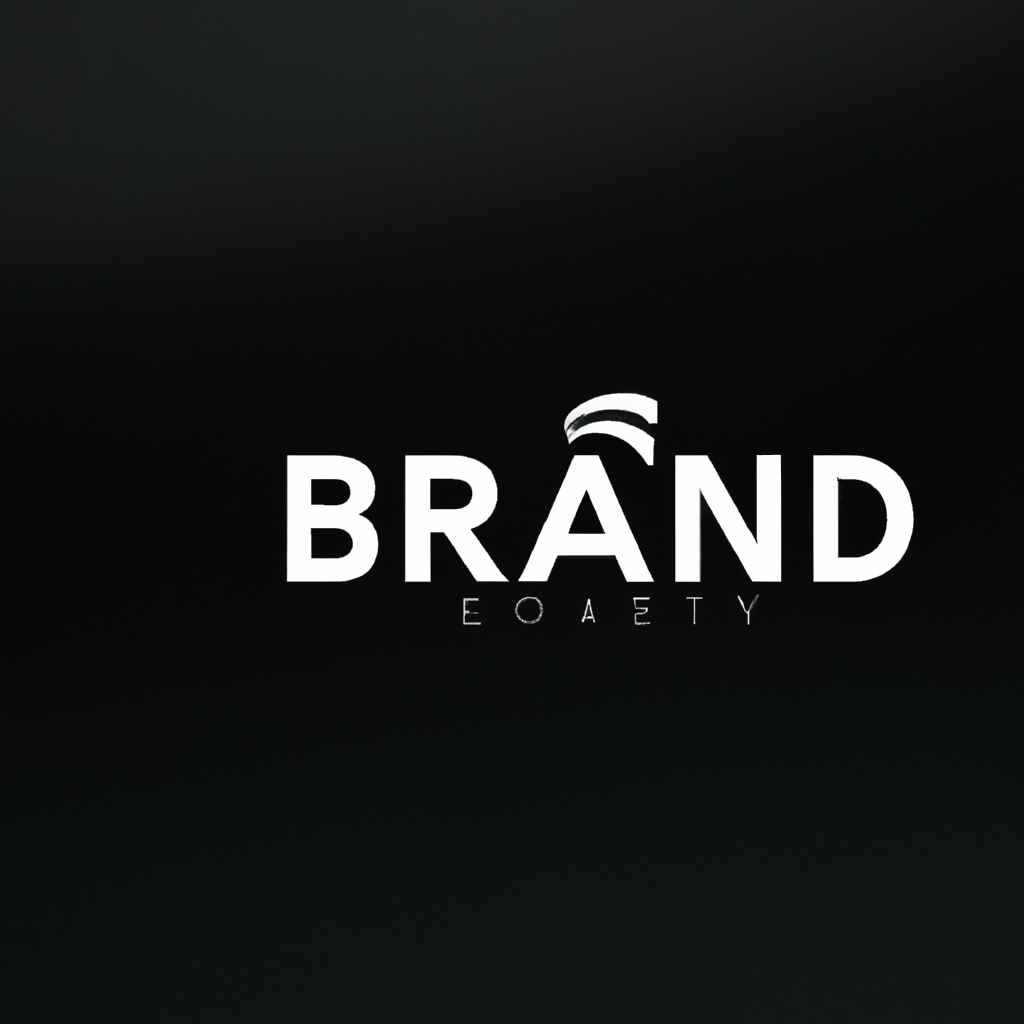 クライアントDロゴ