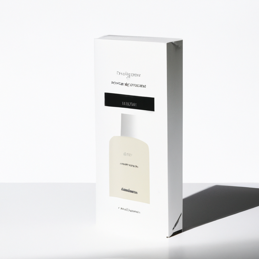 商品撮影のサンプル